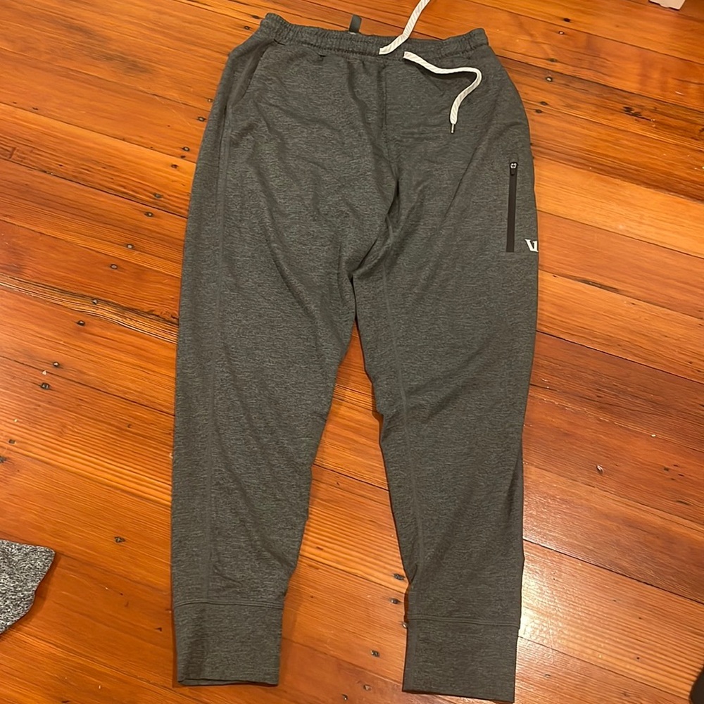 Vuori Sunday Performance Joggers